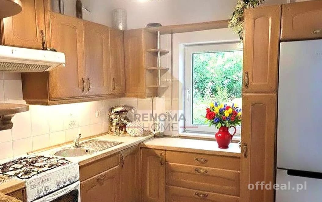 7-Zimmer Haus zum Verkauf in Wieleń | 202 m²