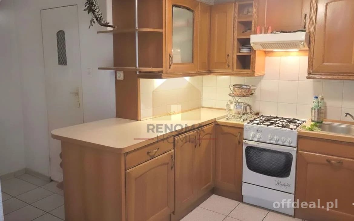 7-Zimmer Haus zum Verkauf in Wieleń | 202 m²