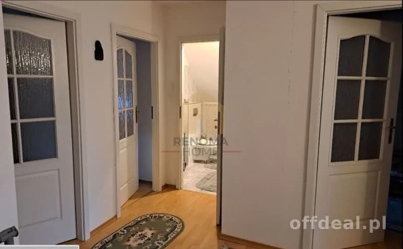 7-Zimmer Haus zum Verkauf in Wieleń | 202 m²