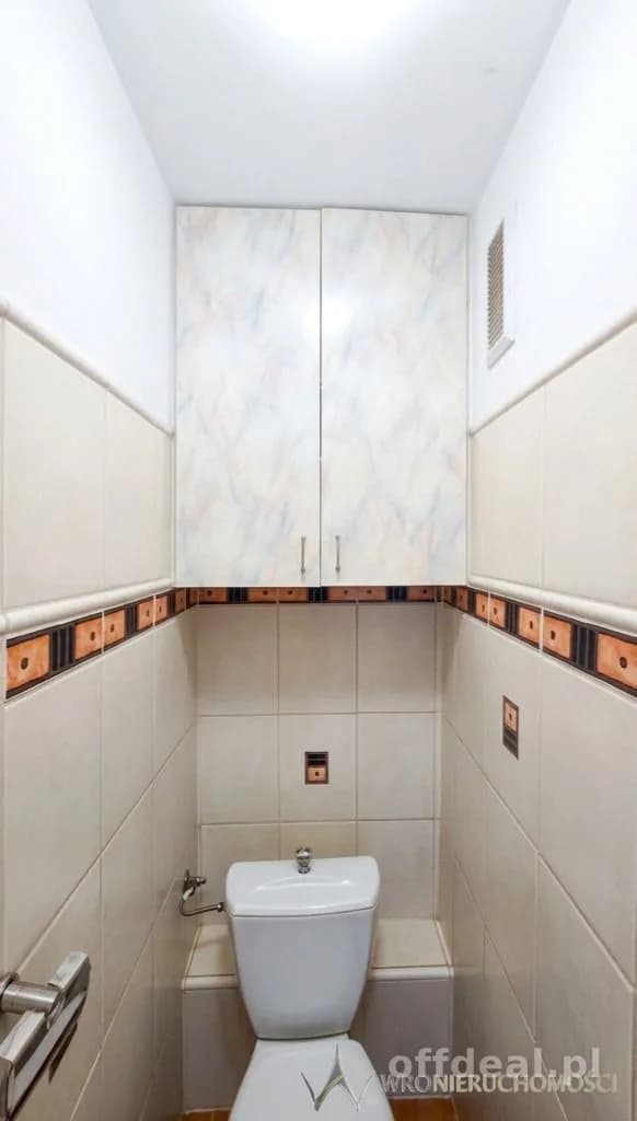 appartement à vendre à Wrocław | 3 pièces | 57 m²