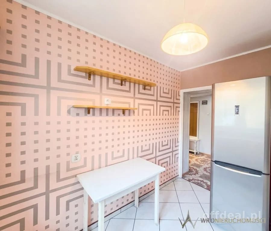 appartement à vendre à Wrocław | 3 pièces | 57 m²