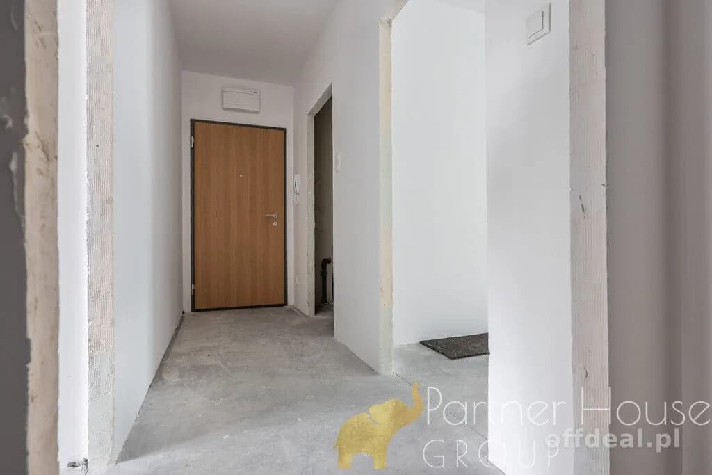 Garderoba| Dwustronne| Bliska Wola