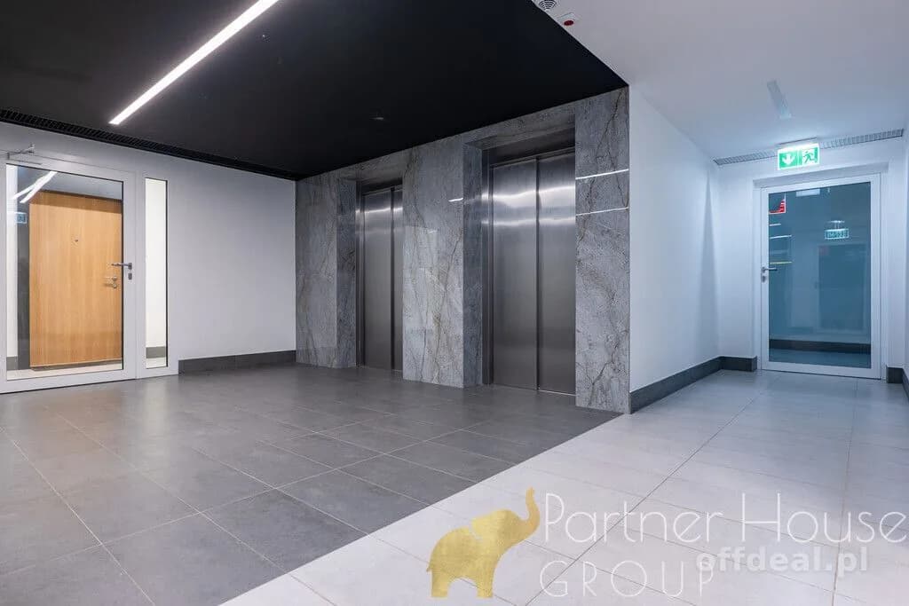 appartement à vendre à Warszawa, Wola, Odolany | 2 pièces | 47,5 m²