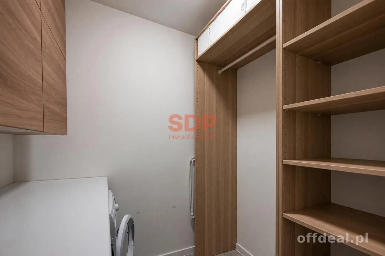 3-Zimmer Wohnung zum Verkauf in Wrocław, Psie Pole, Sołtysowice | 63,71 m²