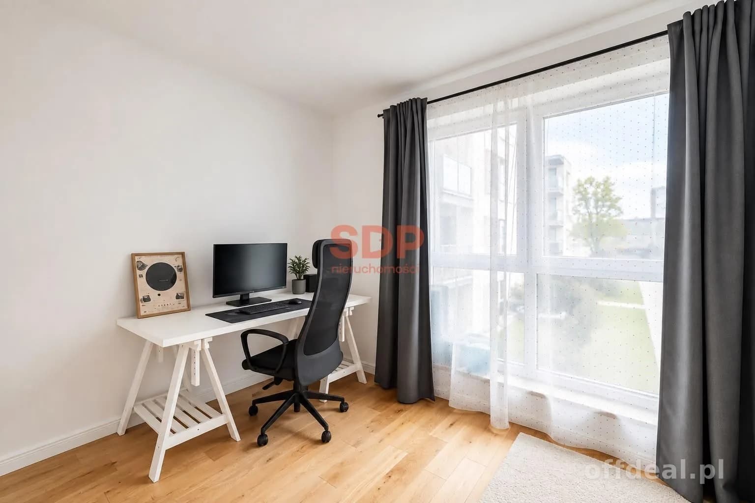 3-Zimmer Wohnung zum Verkauf in Wrocław, Psie Pole, Sołtysowice | 63,71 m²