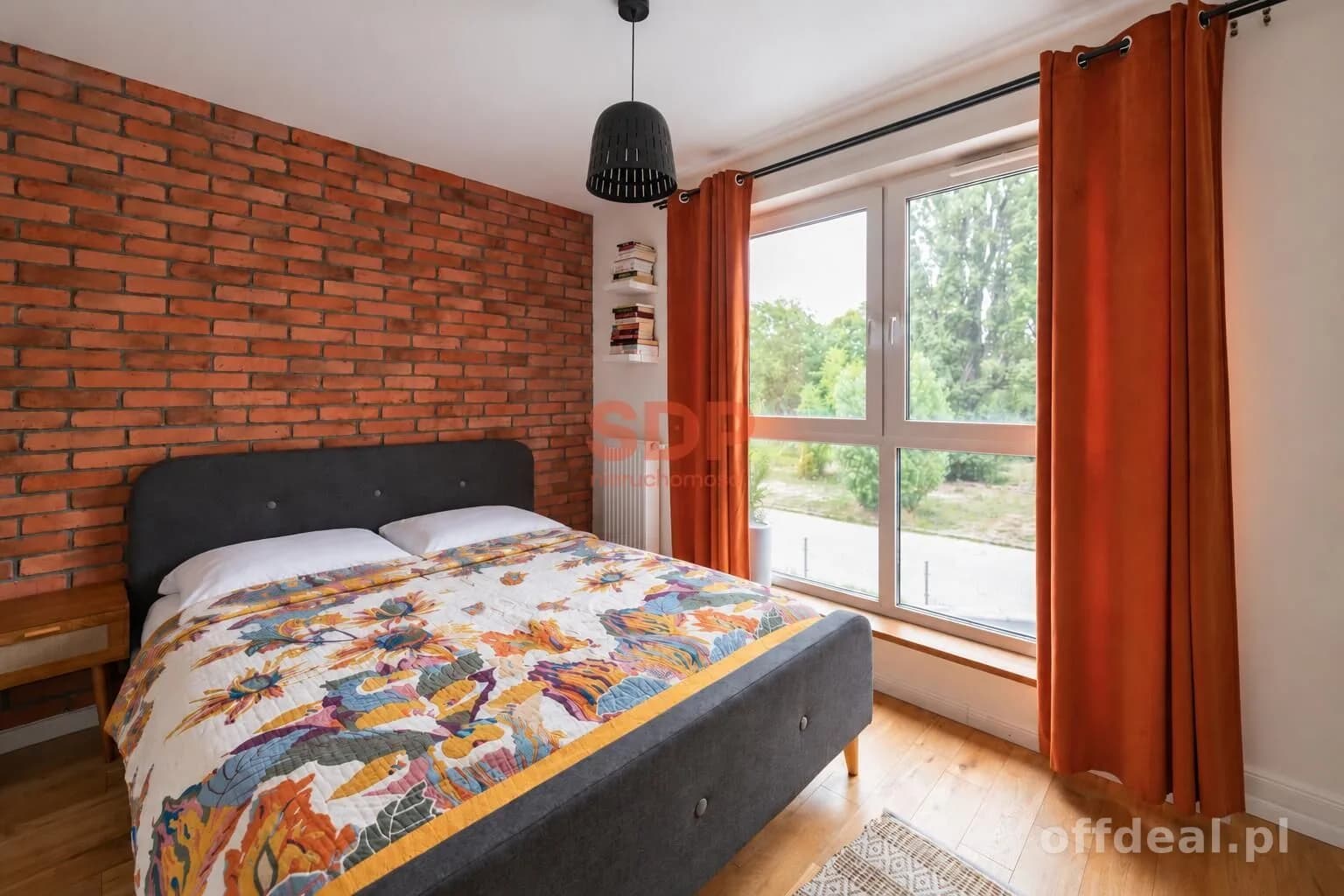 3-Zimmer Wohnung zum Verkauf in Wrocław, Psie Pole, Sołtysowice | 63,71 m²