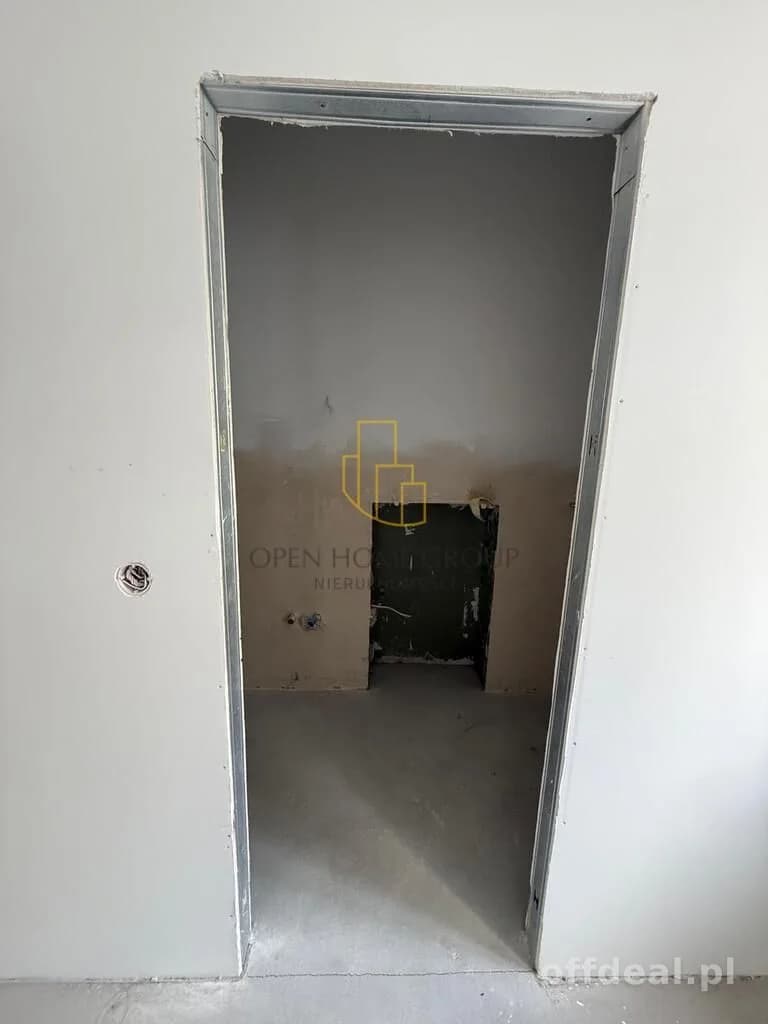 Zdjęcie 15: Lokal, 5 pokoje, 113 m², Jelenia Góra