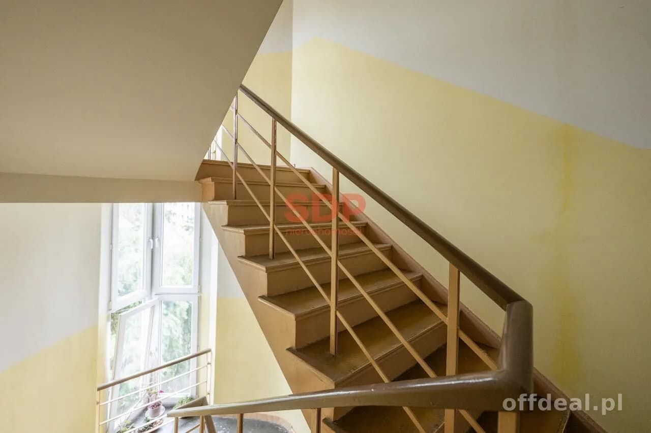 Photo 19: Appartement, 2 rooms, 53 m², Wrocław