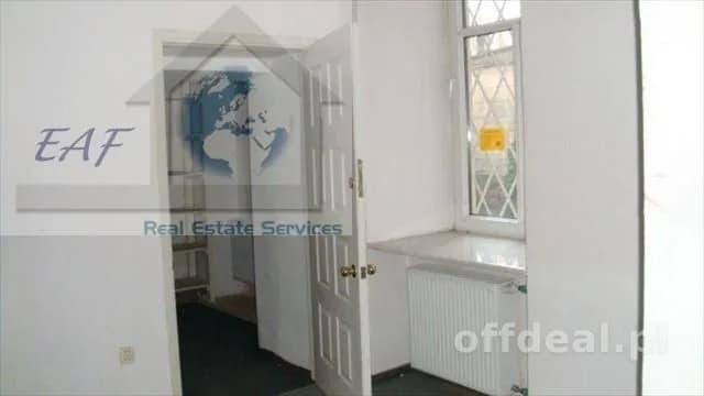 commercial property for rent in Warszawa, Śródmieście, Śródmieście Północne | 174.02 m²