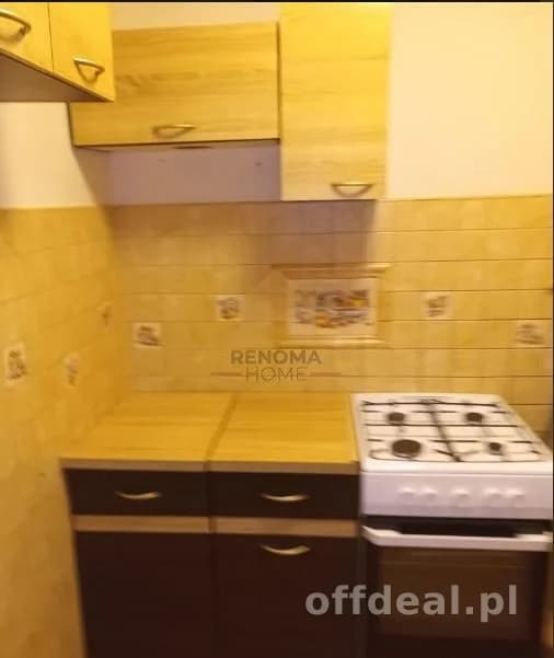 appartement à vendre à Lubin | 2 pièces | 35 m²