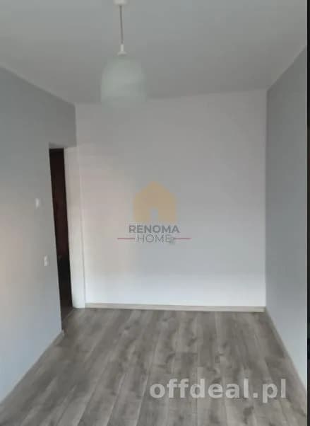 appartement à vendre à Lubin | 2 pièces | 35 m²