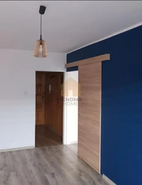 appartement à vendre à Lubin | 2 pièces | 35 m²