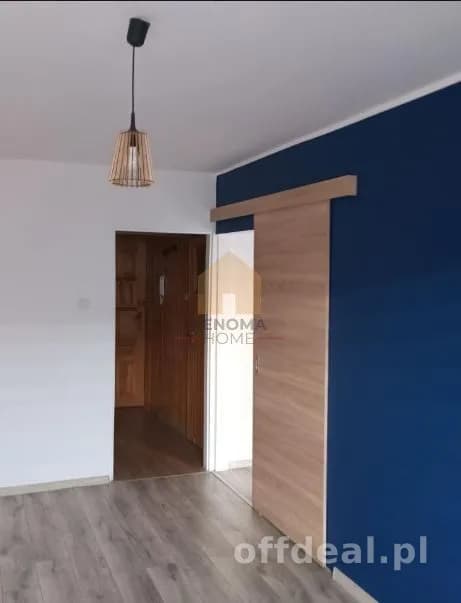 appartement à vendre à Lubin | 2 pièces | 35 m²
