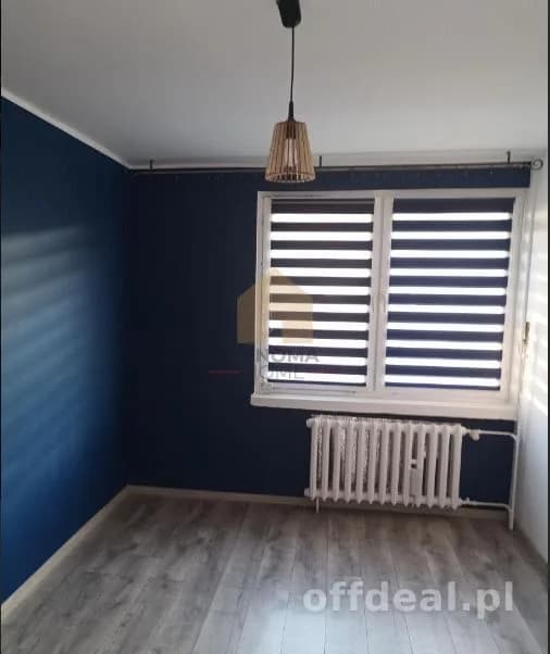 appartement à vendre à Lubin | 2 pièces | 35 m²