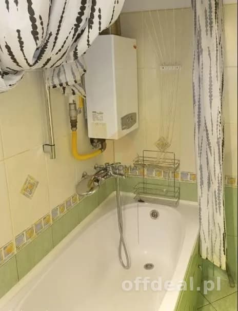 appartement à vendre à Lubin | 2 pièces | 35 m²