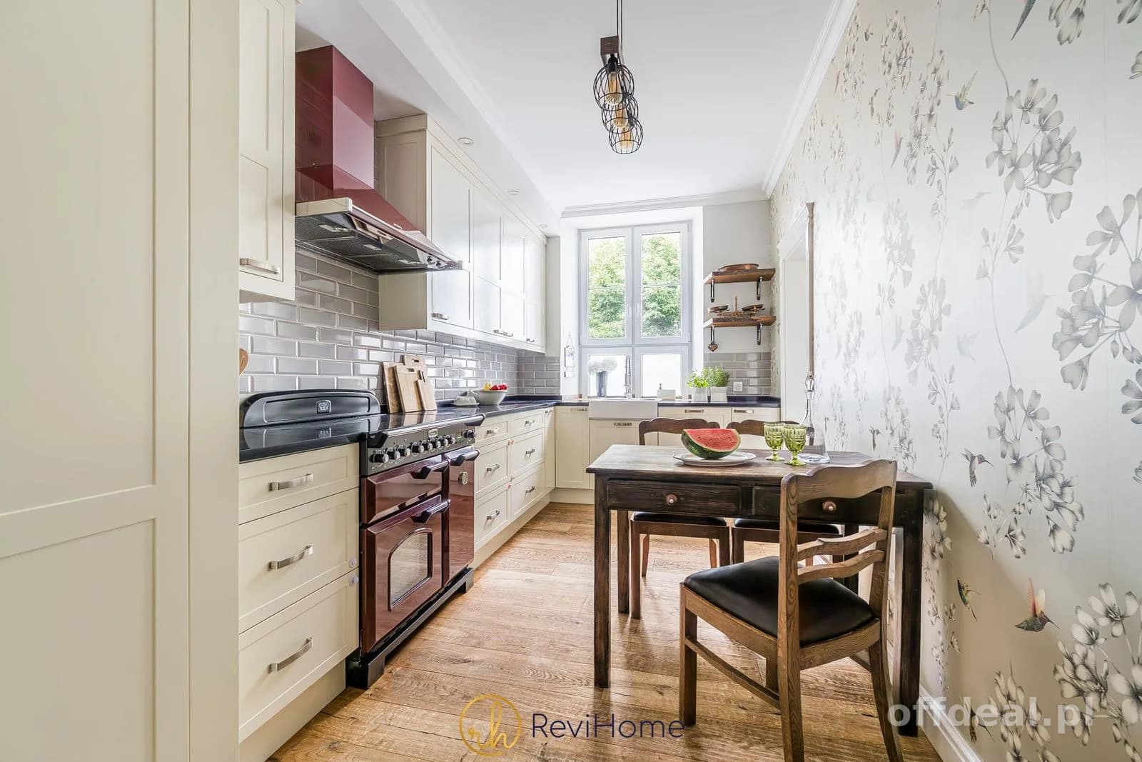 Zdjęcie 1: Mieszkanie, 3 pokoje, 81 m², Warszawa