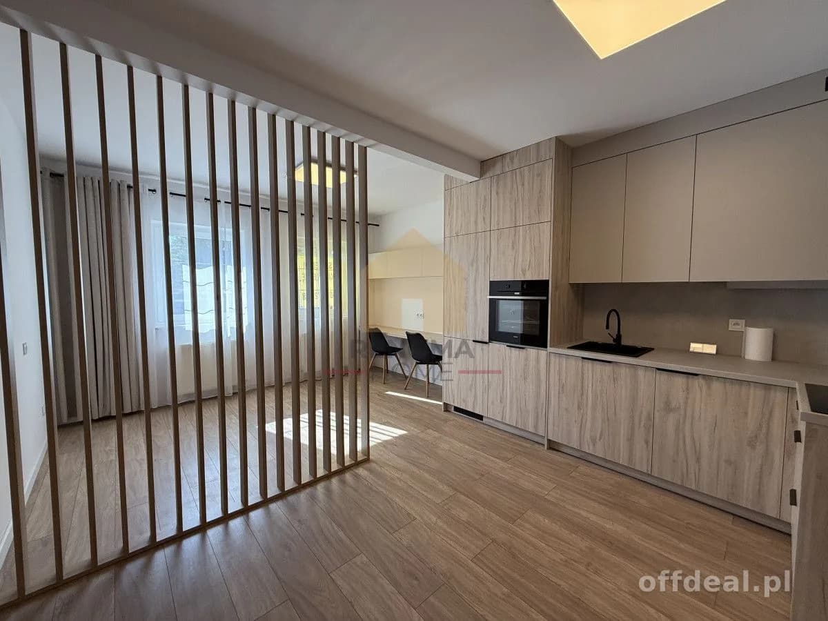 Zdjęcie 4: Mieszkanie, 1 pokoje, 33 m², Wałbrzych