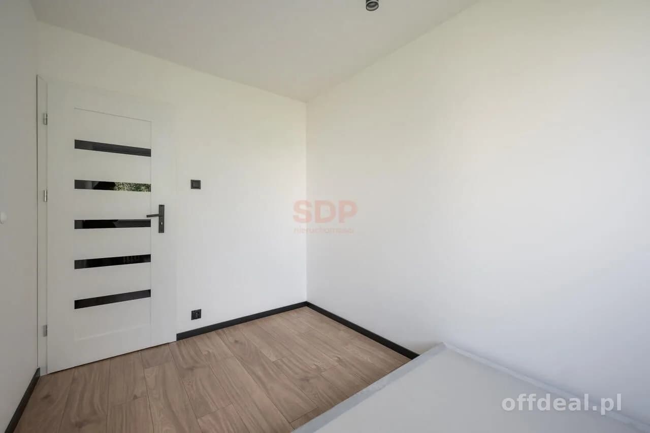 appartement à vendre à Wrocław, Stare Miasto, Szczepin | 3 pièces | 49,4 m²