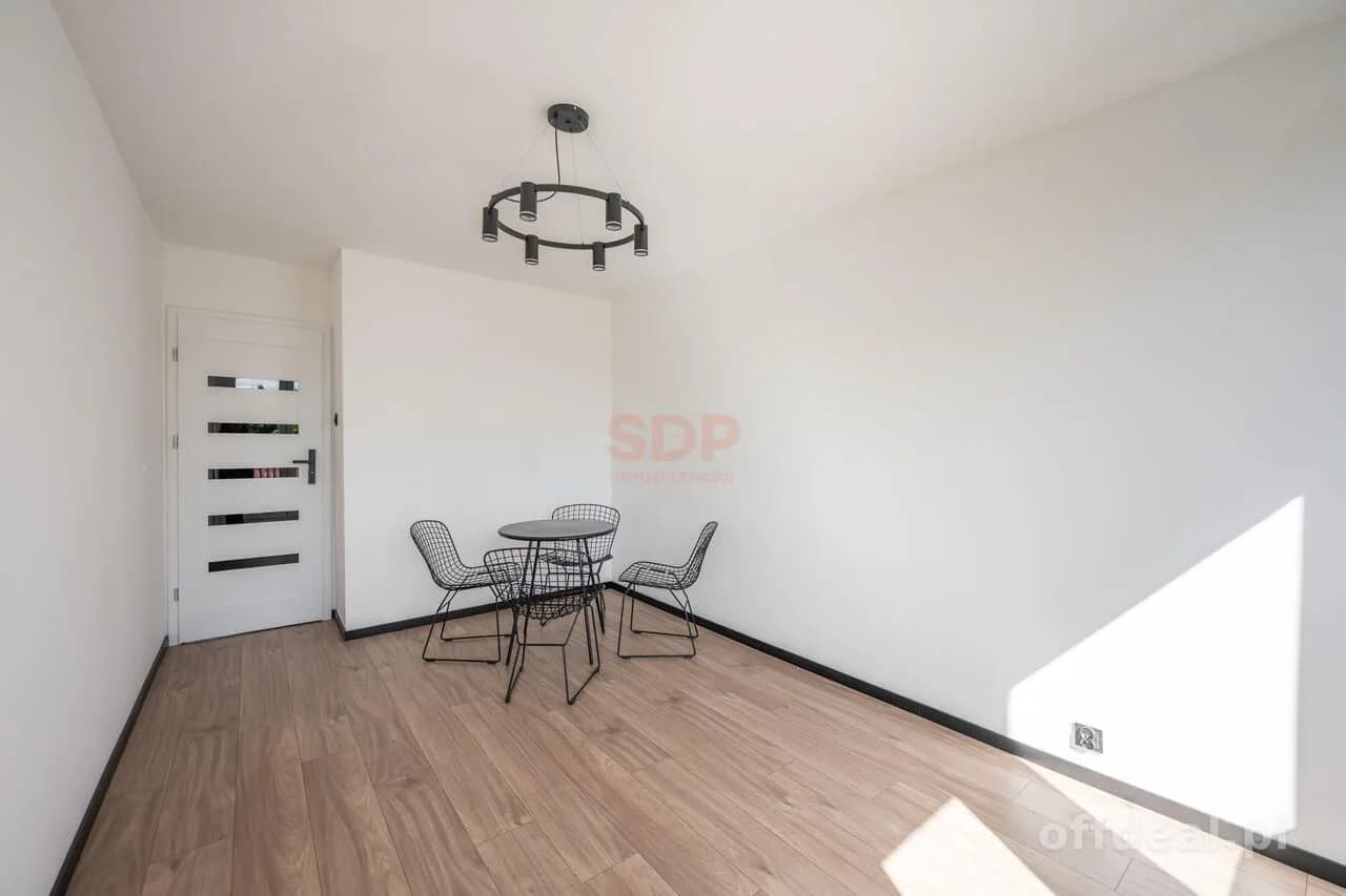 appartement à vendre à Wrocław, Stare Miasto, Szczepin | 3 pièces | 49,4 m²