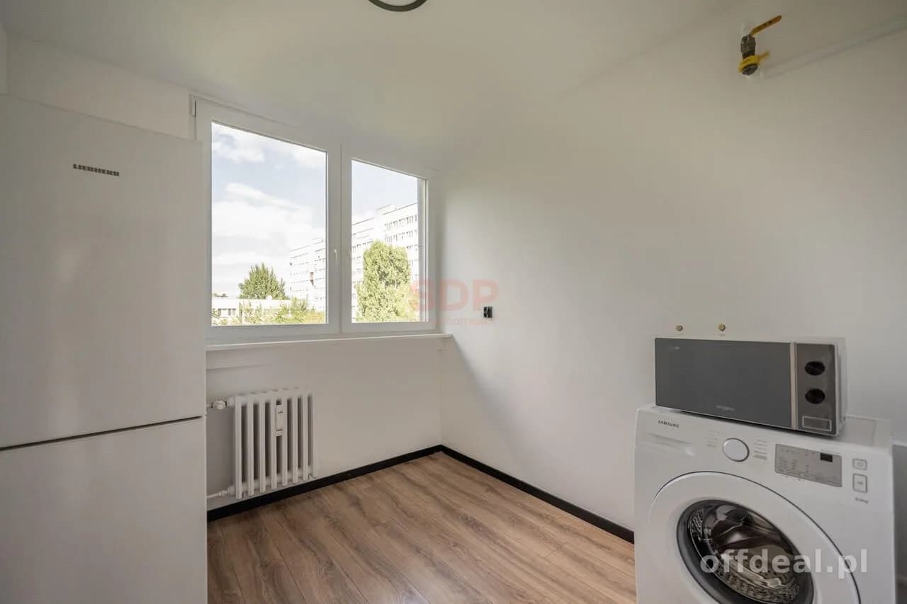appartement à vendre à Wrocław, Stare Miasto, Szczepin | 3 pièces | 49,4 m²