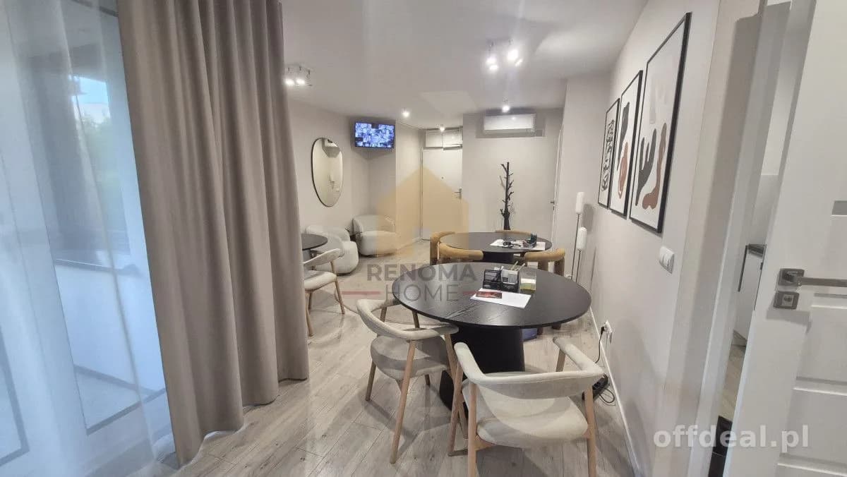 2-room apartment for sale in Wrocław, Śródmieście, Nadodrze | 37 m²
