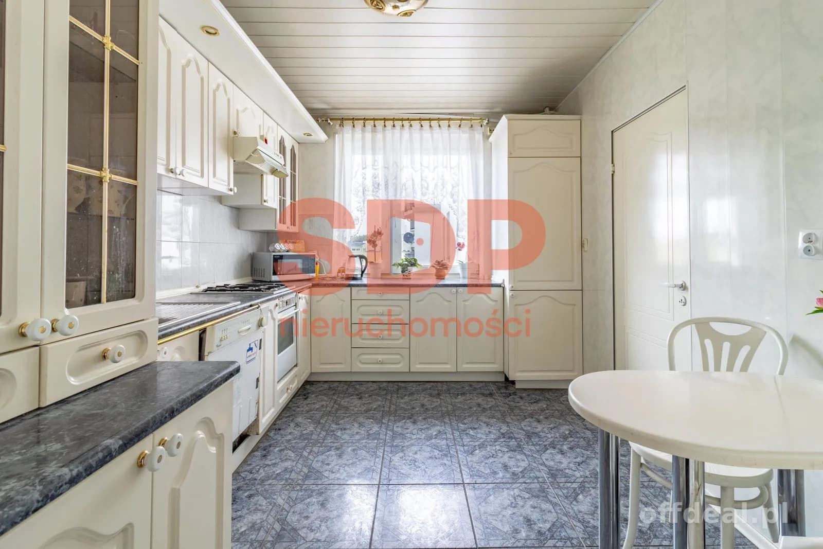 appartement à vendre à Łódź, Widzew | 3 pièces | 79,83 m²