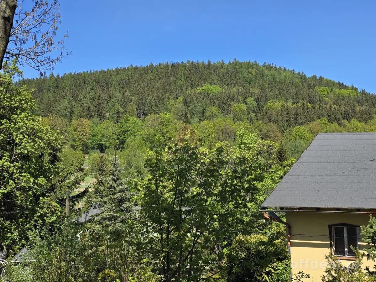 maison à vendre à Wałbrzych, Rusinowa | 15 pièces | 1 044 m²