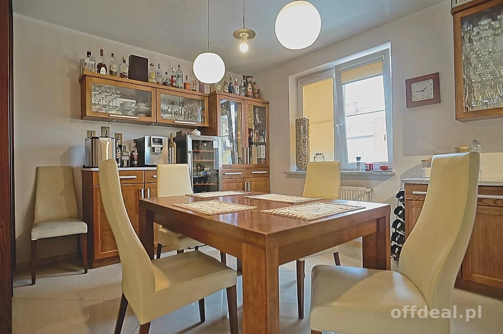 appartement à vendre à Ełk, Centrum | 3 pièces | 86,8 m²