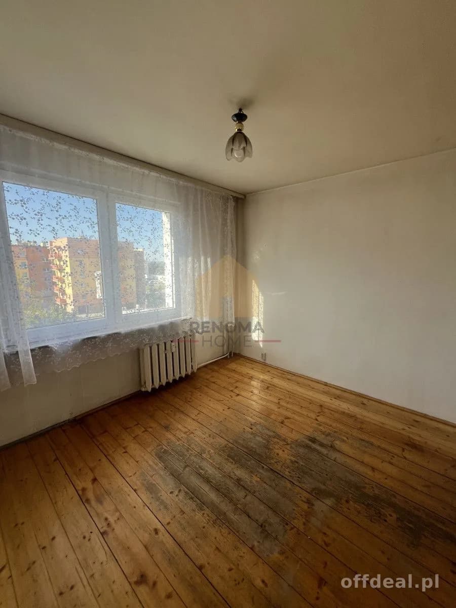 appartement à vendre à Dzierżoniów, Nowe Miasto | 4 pièces | 73,5 m²