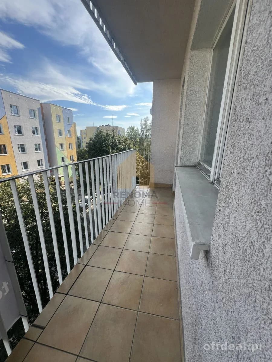appartement à vendre à Dzierżoniów, Nowe Miasto | 4 pièces | 73,5 m²