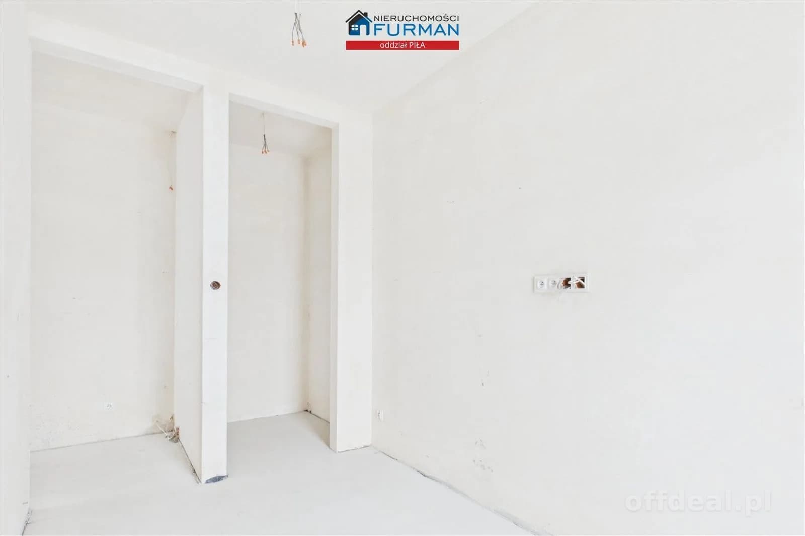 Apartament premium|Królewska – Piła, Koszyce