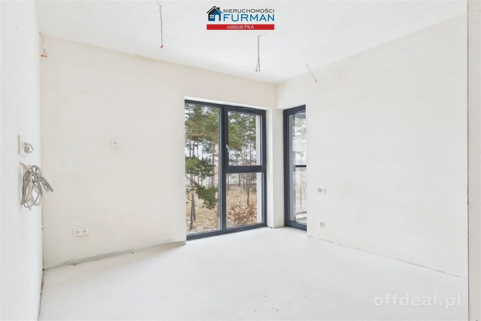 Apartament premium|Królewska – Piła, Koszyce