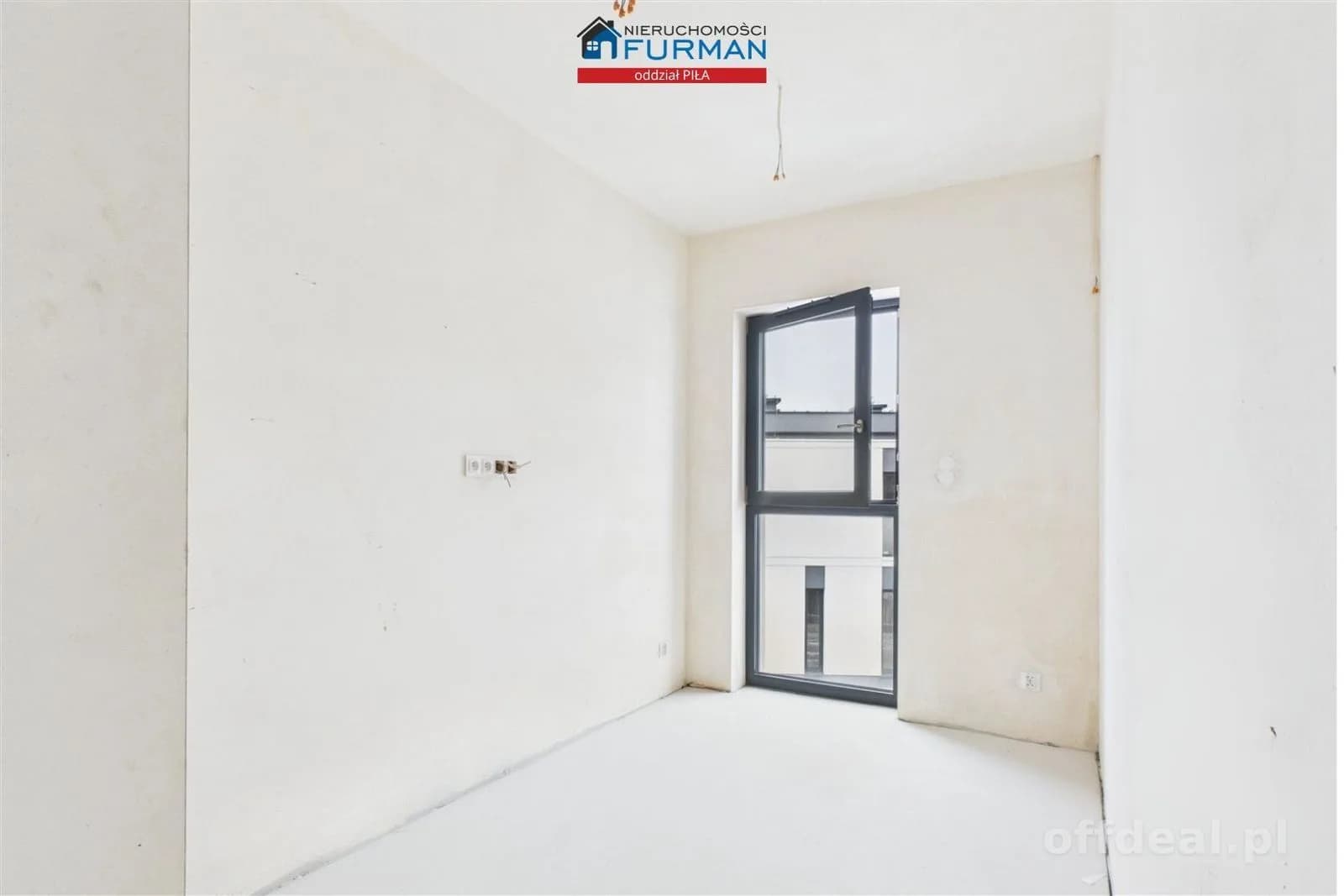 Apartament premium|Królewska – Piła, Koszyce