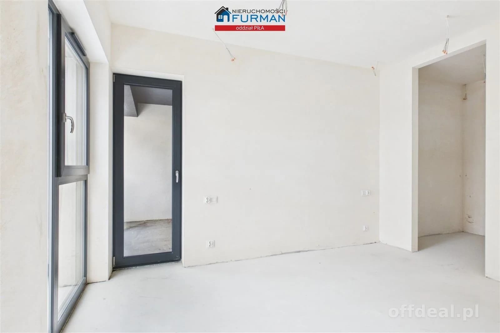 Apartament premium|Królewska – Piła, Koszyce