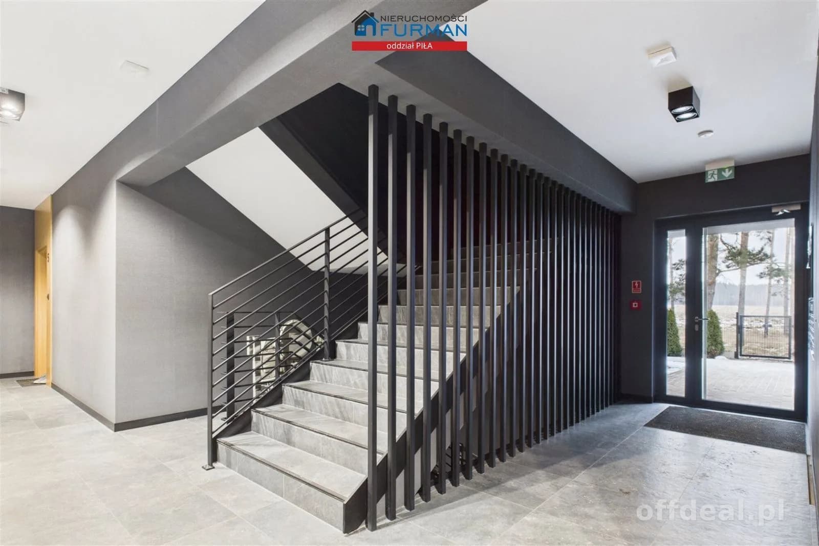 Apartament premium|Królewska – Piła, Koszyce
