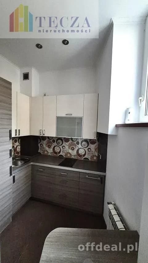 3,5 m wysokości|Kamienica|350 m od Łazienek| Metro