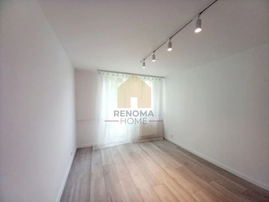 appartement à louer à Lubin | 2 pièces | 34,8 m²