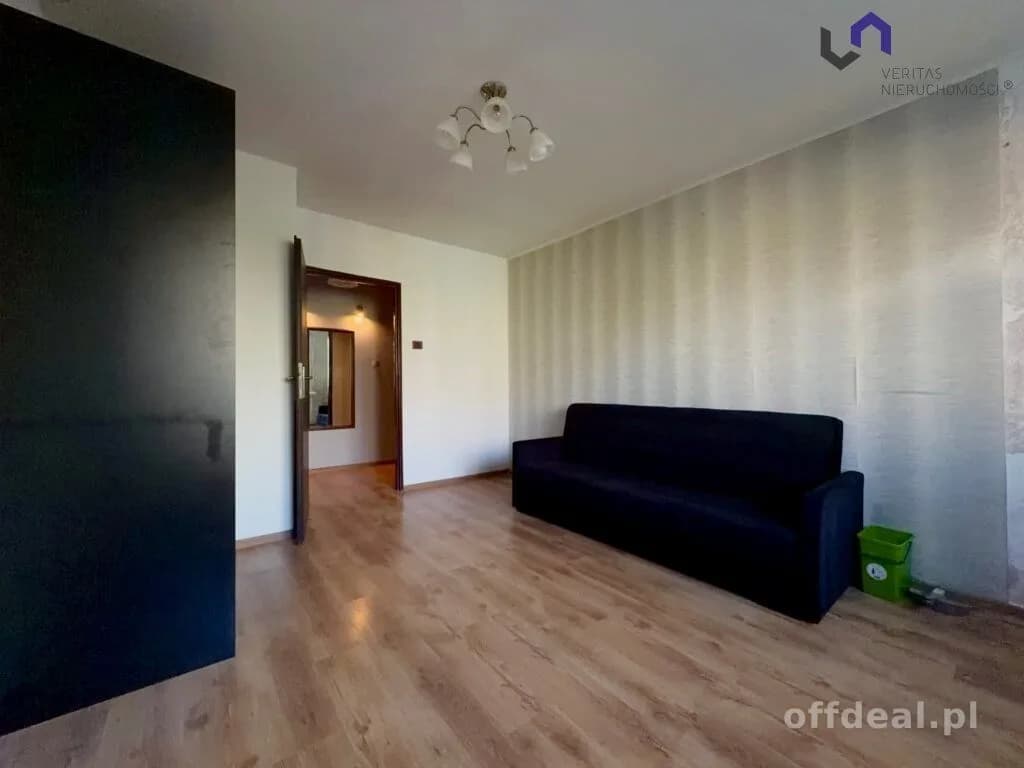Mieszkanie na sprzedaż, Dąbrowa Górnicza