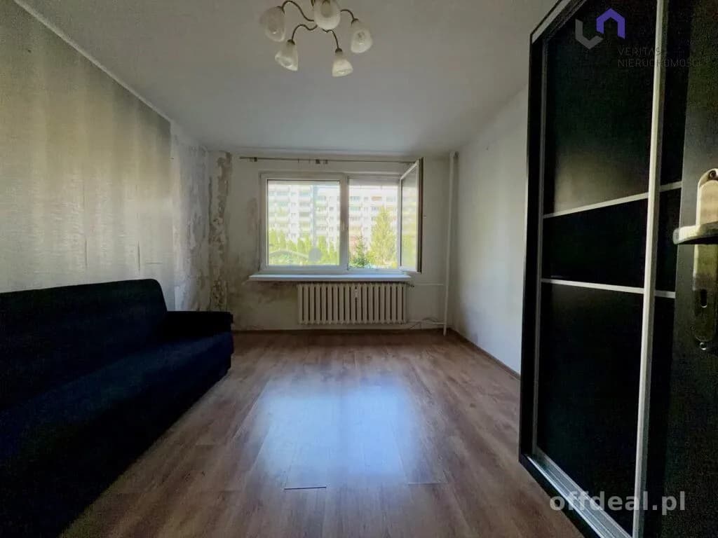 Mieszkanie na sprzedaż, Dąbrowa Górnicza