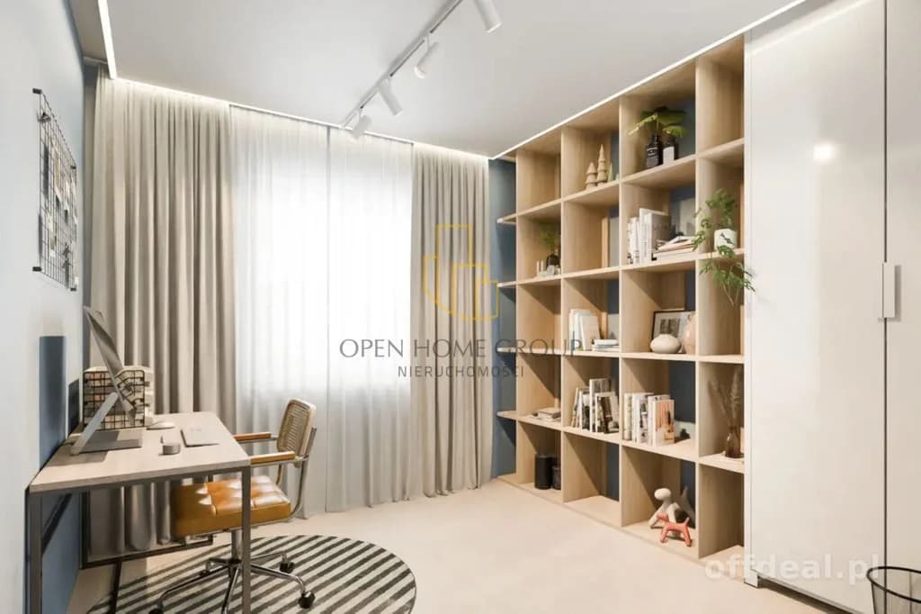Photo 8: Maison, 4 rooms, 89 m², Wrocław