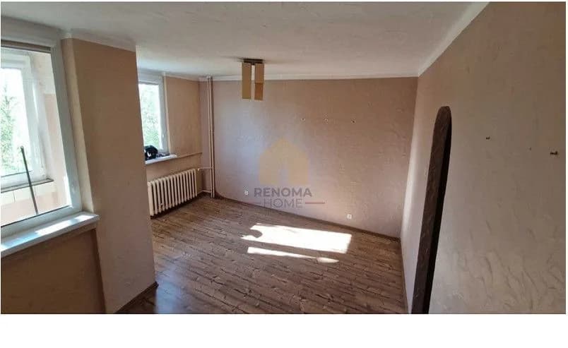 appartement à vendre à Lubin | 3 pièces | 58,2 m²