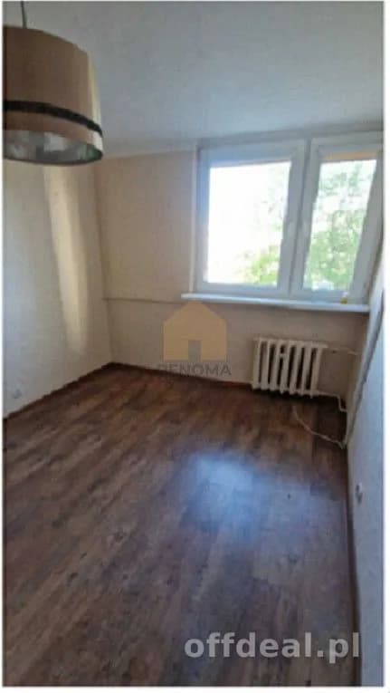 appartement à vendre à Lubin | 3 pièces | 58,2 m²