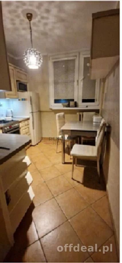 appartement à vendre à Lubin | 3 pièces | 58,2 m²