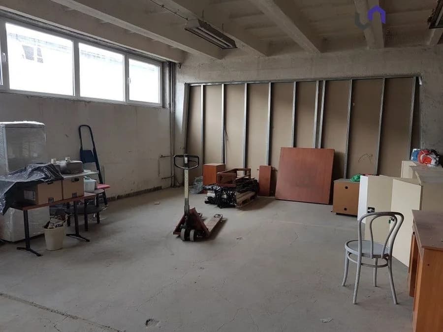 Lokal na wynajem, Katowice
