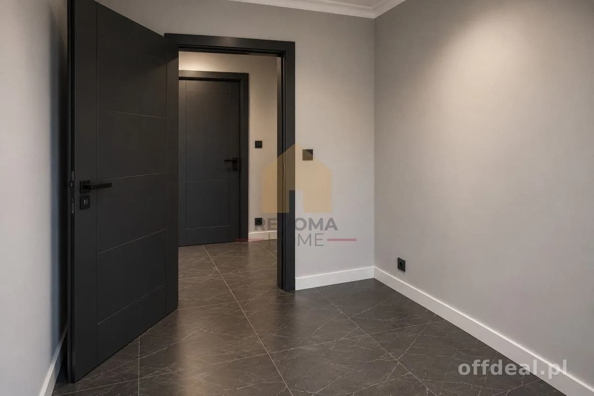 Photo 7: Apartment, 3 rooms, 53 m², Zielona Góra