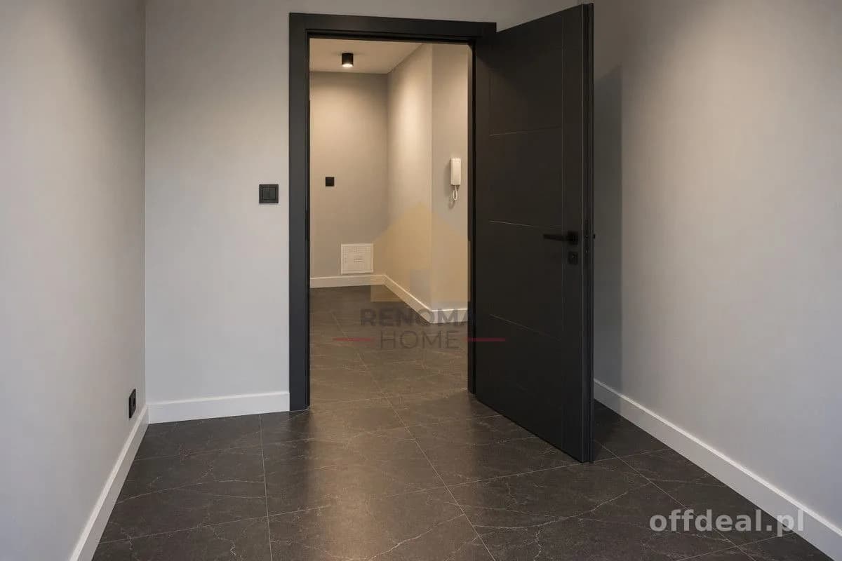Photo 8: Apartment, 3 rooms, 53 m², Zielona Góra