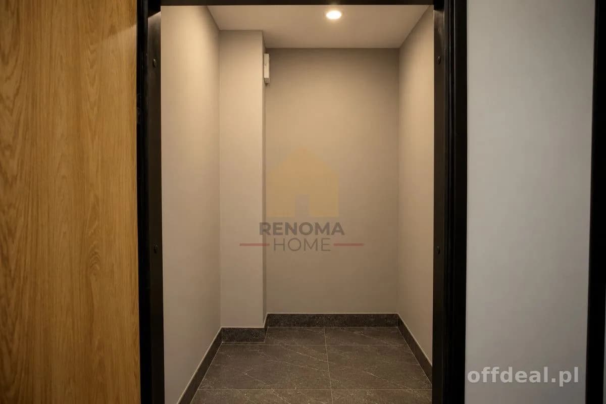 Photo 11: Apartment, 3 rooms, 53 m², Zielona Góra