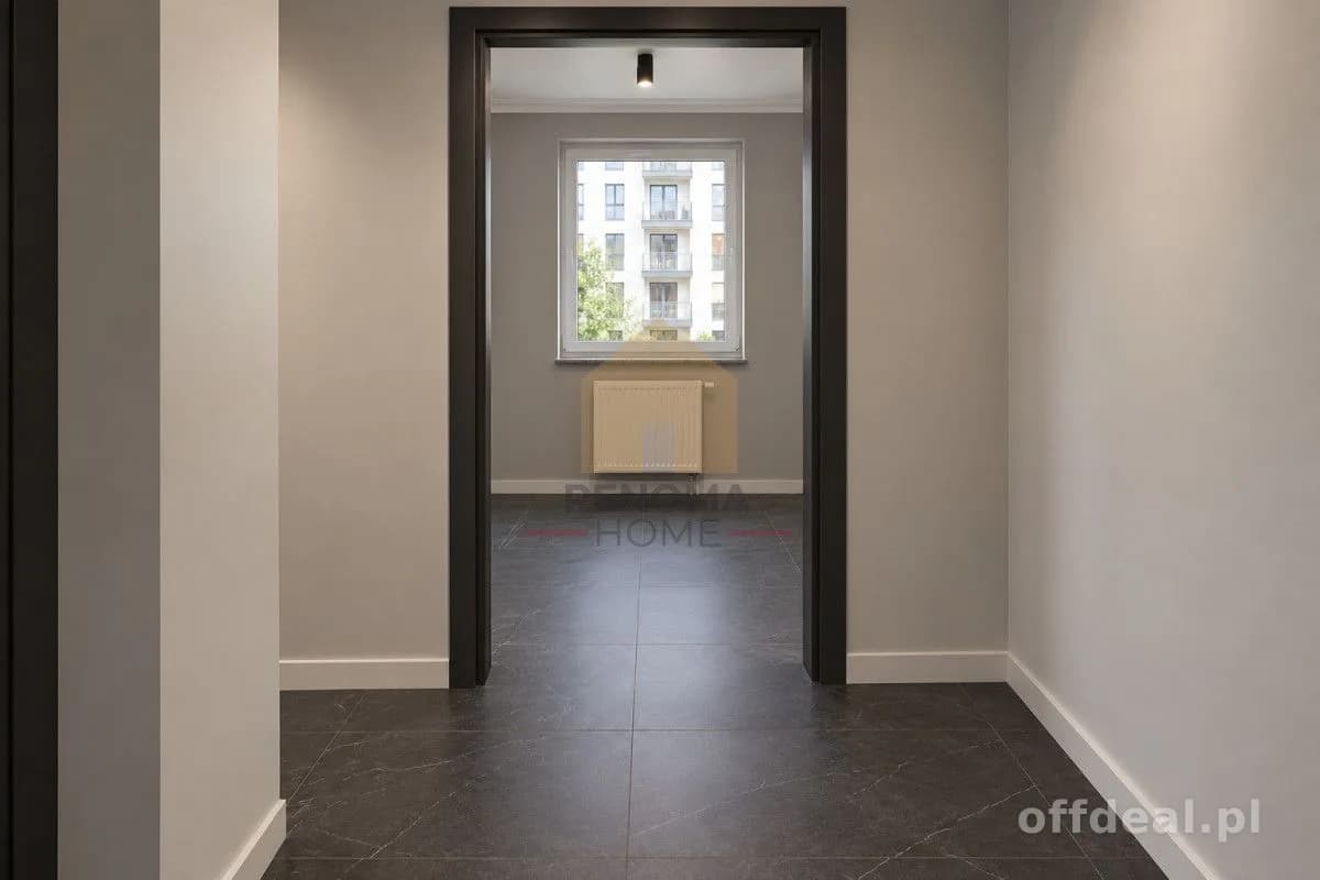 Photo 10: Apartment, 3 rooms, 53 m², Zielona Góra