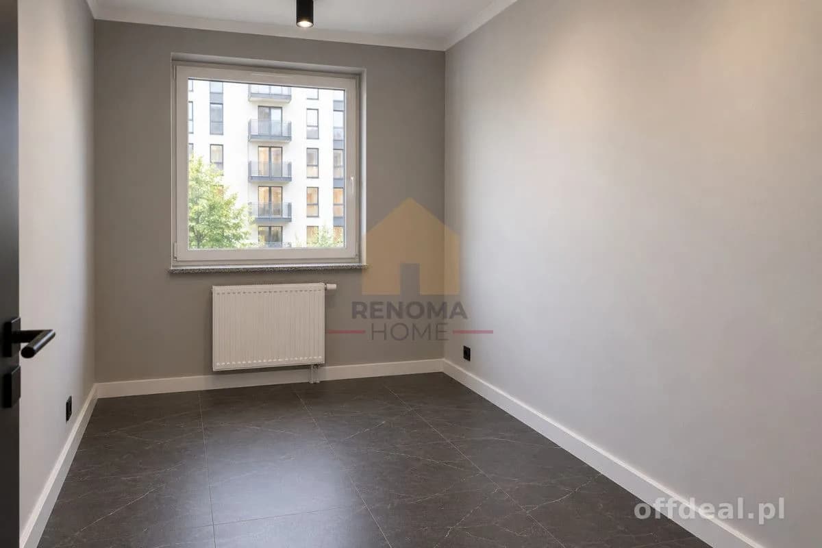 Photo 9: Apartment, 3 rooms, 53 m², Zielona Góra