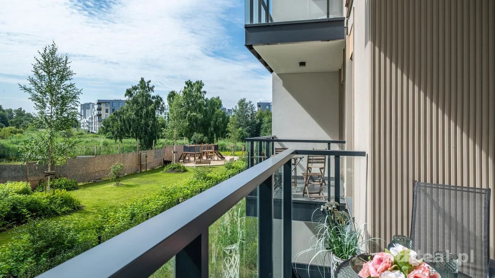 Zdjęcie 7: Mieszkanie, 1 pokoje, 26 m², Gdańsk